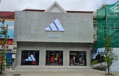 adidas factory outlet siem reap|adidas outlet in siem reap.